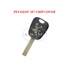 PEUGEOT 307 CHIP COVER